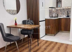Բնակարան 2-комн 51 m² - Ժյուլի Շարտավա, Batumi