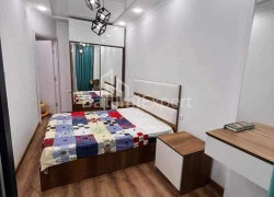 Բնակարան 51 մ² - Ժյուլի Շարտավա, Բաթումի, Վրաստан