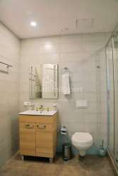 Բնակարան 1-комн 33.7 m² - Ռուսթավելին, Batumi