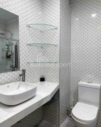 Բնակարան 51 մ² - Նիկո Փիրոսմանի, Batumi, Վրաստан