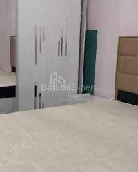 Բնակարան 51 մ² - Նիկո Փիրոսմանի, Batumi, Վրաստан