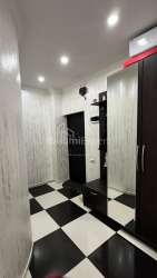 Բնակարան 2-комн 62 m² - Շալվա Ինասարիձե, Batumi