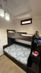 Բնակարան 62 մ² - Շալվա Ինասարիձե, Batumi, Վրաստан