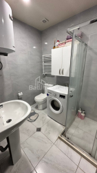 Բնակարան 62 մ² - Շալվա Ինասարիձե, Batumi, Վրաստан