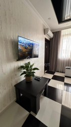 Բնակարան 62 մ² - Շալվա Ինասարիձե, Batumi, Վրաստан