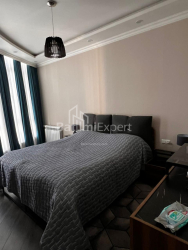 Բնակարան 82 մ² - Թբել-Աբուսերիձե, Batumi, Վրաստан