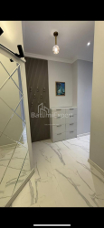 Բնակարան 98.2 մ² - Շերիֆ Խիմշիաշվիլի, Batumi, Վրաստан