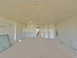 Բնակարան 2-комн 69.5 m² - Ադլիա, Batumi