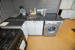 Բնակարան 1-комн 31.8 m² - Անգիսա, Batumi