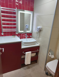Բնակարան 1-комн 35.6 m² - Ադլիա, Batumi