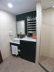 Բնակարան 1-комн 38.1 m² - Ադլիա, Batumi