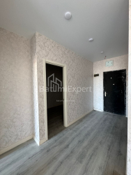 Բնակարան 62.2 մ² - Գեներալ Ասլան Աբաշիձե, Batumi, Վրաստан