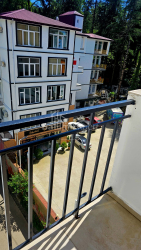 Բնակարան 30 մ² - Արքայադուստր Թամարա, Makhinjauri, Վրաստан