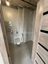 Բնակարան 57.1 մ² - Թբել-Աբուսերիձե, Batumi, Վրաստан
