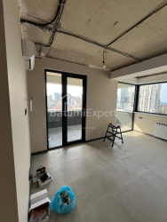 Բնակարան 2-комн 57.1 m² - Թբել-Աբուսերիձե, Batumi
