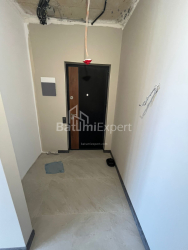 Բնակարան 57.1 մ² - Թբել-Աբուսերիձե, Batumi, Վրաստан