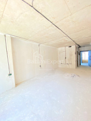 Բնակարան 1-комн 39 m² - Շերիֆ Խիմշիաշվիլի, Batumi