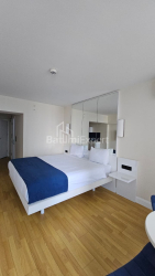Բնակարան 30 մ² - Շերիֆ Խիմշիաշվիլի, Batumi, Վրաստан