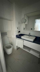 Բնակարան 1-комн 30 m² - Շերիֆ Խիմշիաշվիլի, Batumi