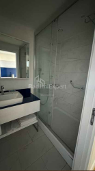 Բնակարան 1-комн 30 m² - Շերիֆ Խիմշիաշվիլի, Batumi