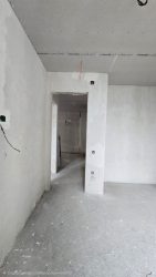 Բնակարան 56.5 մ² - Згвиспири 1, Բաթումի, Վրաստан