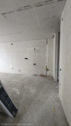 Բնակարան 56.5 մ² - Згвиспири 1, Բաթումի, Վրաստан