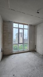 Բնակարան 56.5 մ² - Згвиспири 1, Բաթումի, Վրաստан