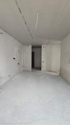 Բնակարան 56.5 մ² - Згвиспири 1, Բաթումի, Վրաստан