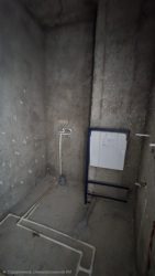 Բնակարան 56.5 մ² - Згвиспири 1, Բաթումի, Վրաստан