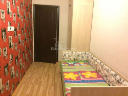 Բնակարան 70 մ² - Նիկո Փիրոսմանի, Batumi, Վրաստан