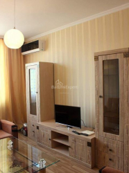 Բնակարան 70 մ² - Նիկո Փիրոսմանի, Batumi, Վրաստан