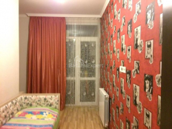Բնակարան 70 մ² - Նիկո Փիրոսմանի, Batumi, Վրաստан