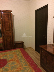 Բնակարան 70 մ² - Նիկո Փիրոսմանի, Batumi, Վրաստан