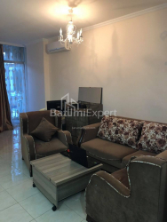 Բնակարան 38 մ² - Փառնվազ թագավոր, Batumi, Վրաստан