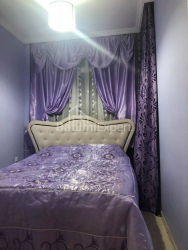 Բնակարան 38 մ² - Փառնվազ թագավոր, Batumi, Վրաստан