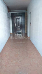 Բնակարան 2-комн 48.2 m² - Յուսուֆ Կոբալաձե, Batumi