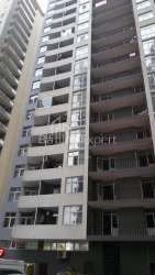 Բնակարան 2-комн 48.2 m² - Յուսուֆ Կոբալաձե, Batumi