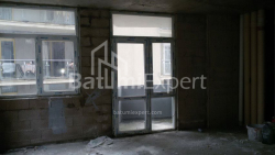 Բնակարան 2-комн 48.2 m² - Յուսուֆ Կոբալաձե, Batumi