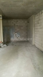 Բնակարան 2-комн 48.2 m² - Յուսուֆ Կոբալաձե, Batumi