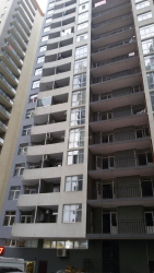 Բնակարան 2-комн 48.2 m² - Յուսուֆ Կոբալաձե, Batumi