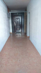 Բնակարան 2-комн 48.2 m² - Յուսուֆ Կոբալաձե, Batumi