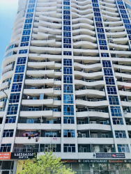 Բնակարան 3-комн 93 m² - Յուսուֆ Կոբալաձե, Batumi