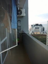 Բնակարան 93 մ² - Յուսուֆ Կոբալաձե, Batumi, Վրաստан