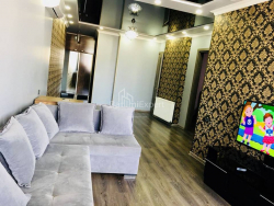 Բնակարան 93 մ² - Յուսուֆ Կոբալաձե, Batumi, Վրաստан