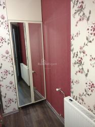 Բնակարան 3-комн 93 m² - Յուսուֆ Կոբալաձե, Batumi