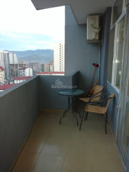 Բնակարան 93 մ² - Յուսուֆ Կոբալաձե, Batumi, Վրաստан