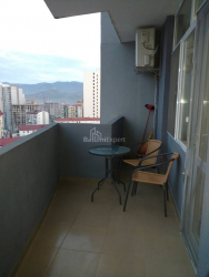 Բնակարան 93 մ² - Յուսուֆ Կոբալաձե, Batumi, Վրաստан