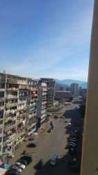 Բնակարան 60 մ² - Պետրա Բագրատիոնի, Batumi, Վրաստан