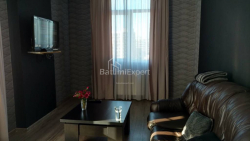 Բնակարան 3-комн 62 m² - Վախթանգ Գորգասալի, Batumi