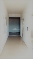 Բնակարան 3-комн 62 m² - Վախթանգ Գորգասալի, Batumi
